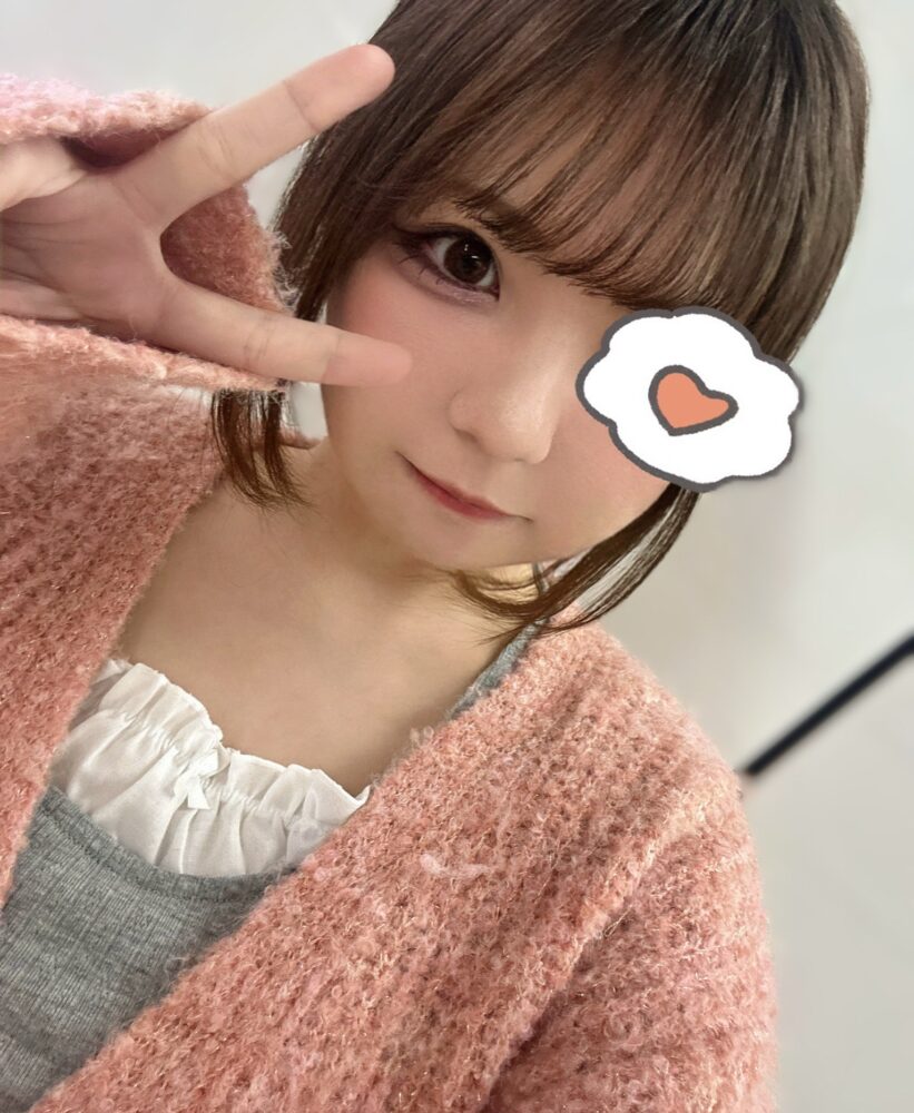 動物園デート🦁 (あいり)