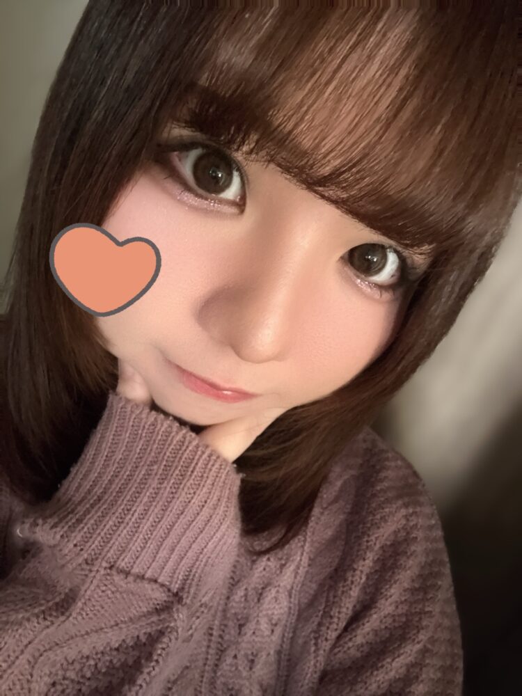 美味しいお魚のコース🐠✨ （あいり）