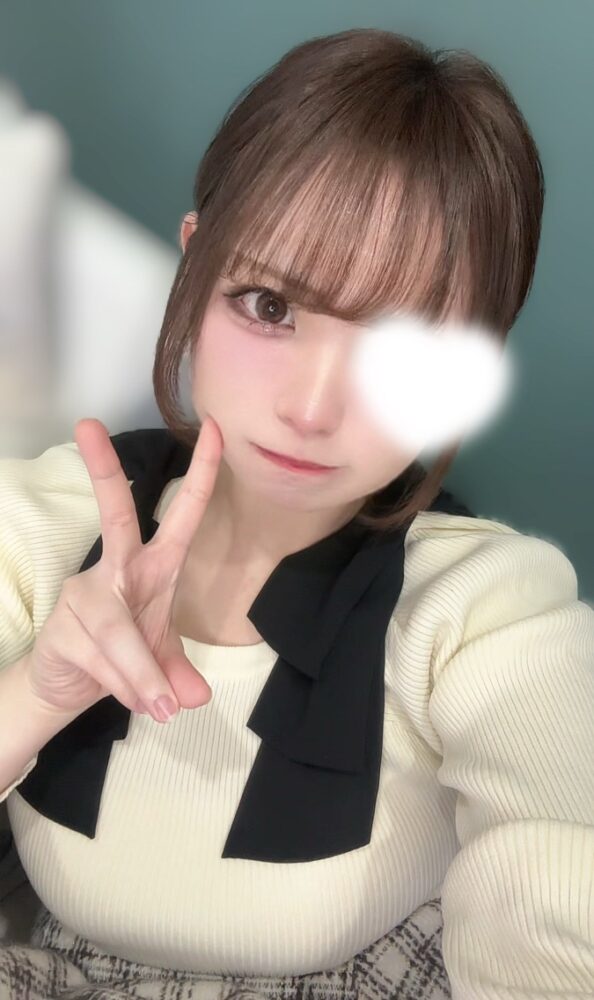 花束のサプライズ|⸝⸝ʚ̴̶̷̷ · ʚ̴̶̷̷⸝⸝ ՞𐦯♡ （あいり）