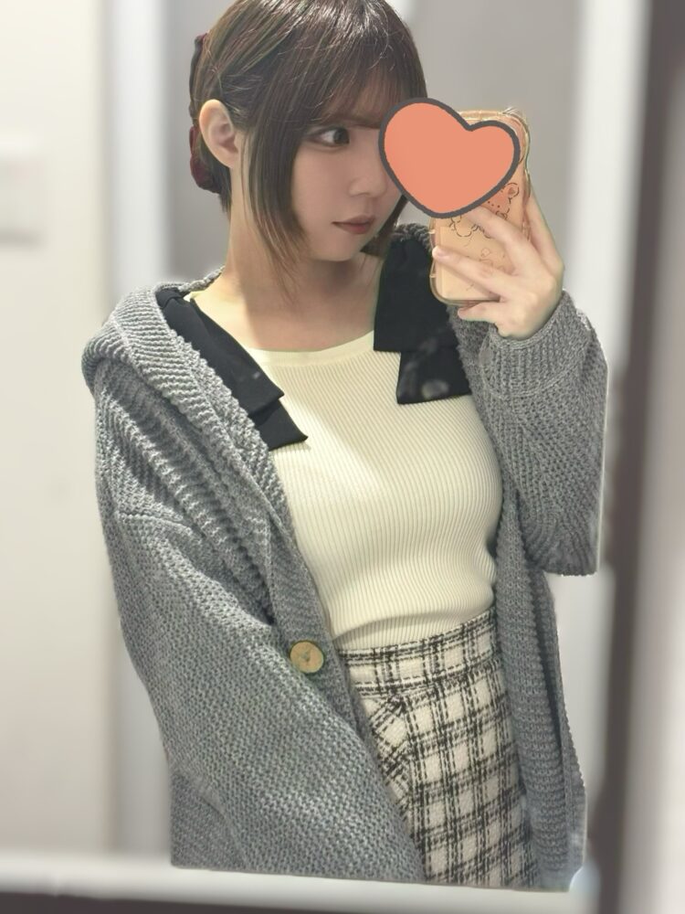 どんぐりクッキー🍪 （あいり）