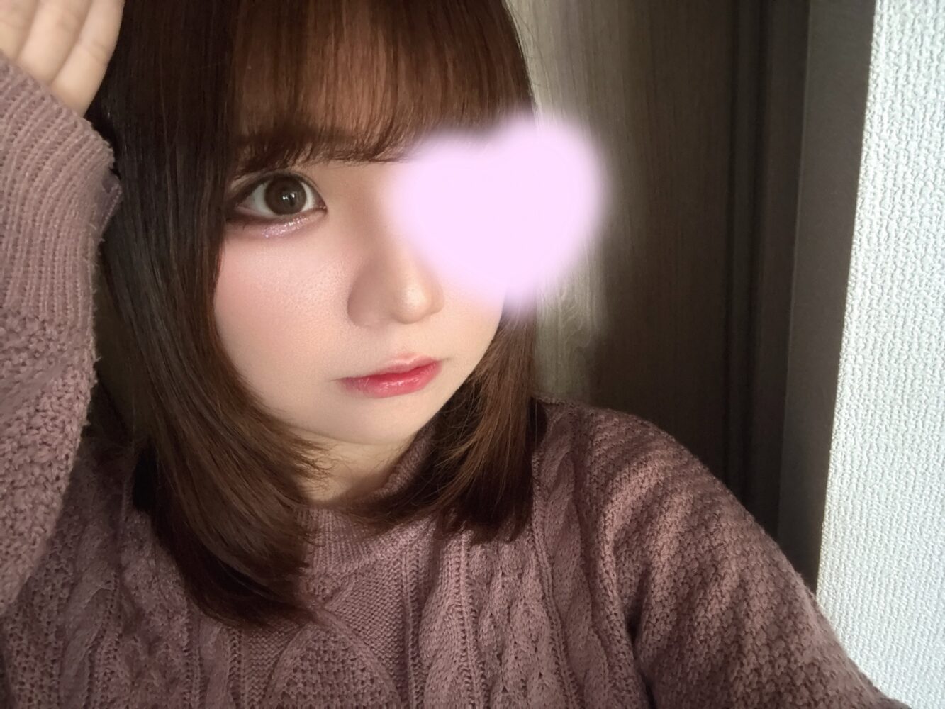 和食のコース(❁ᴗ͈ˬᴗ͈) （あいり）