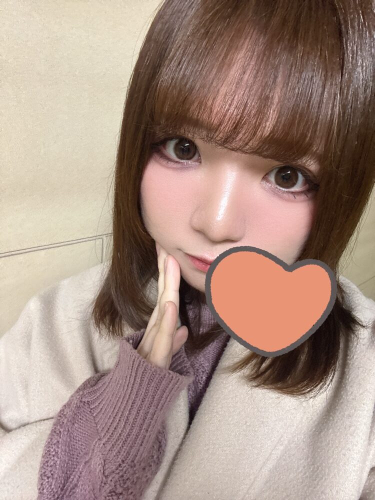 初めてのレアアジフライ🐟