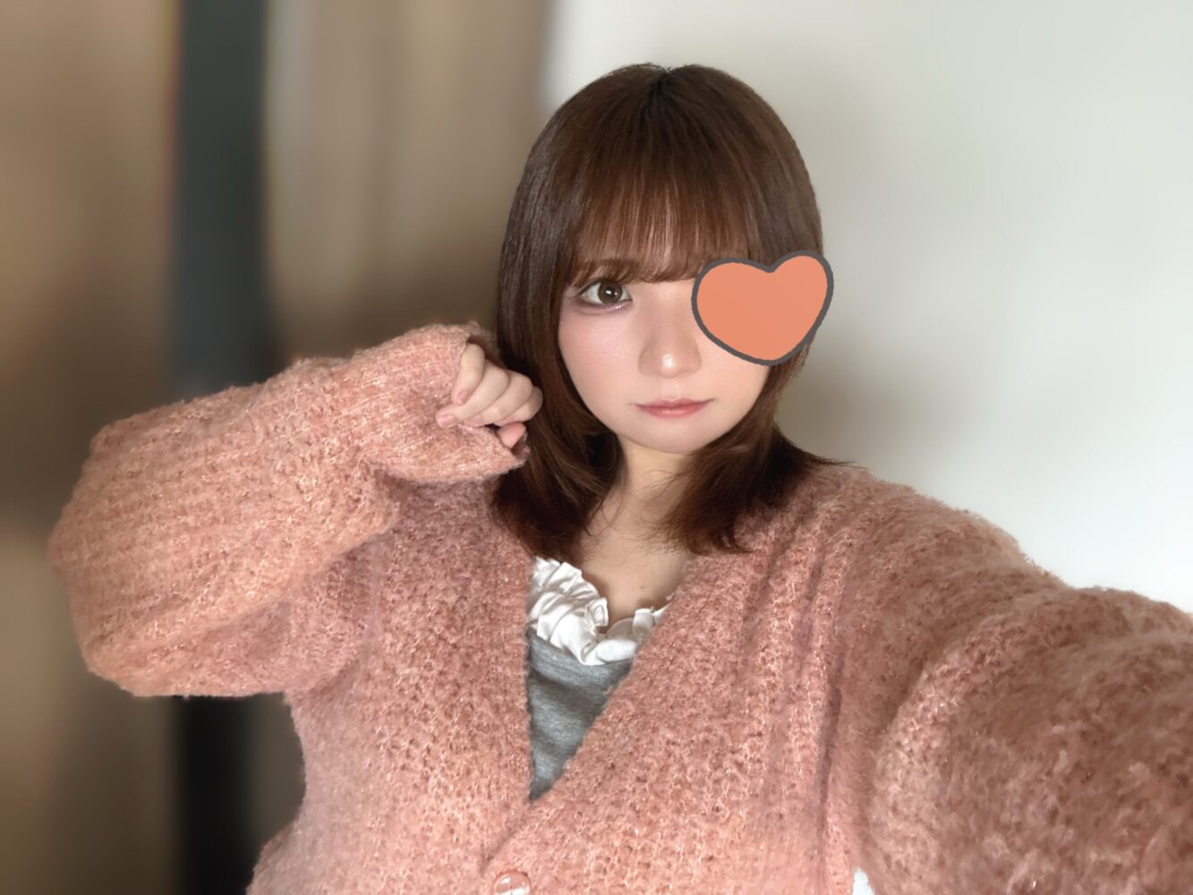 がっつり焼肉の日っ🥩‪🔥 （あいり）