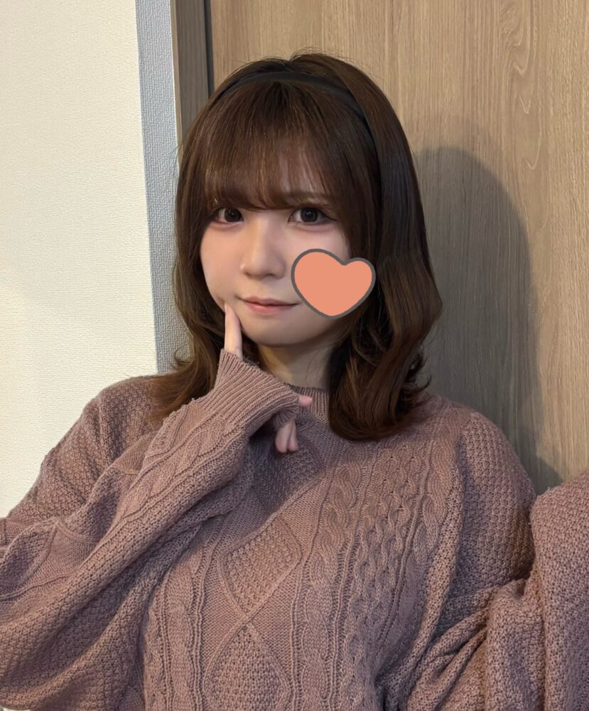 4月30日、5月1日、2日午後、8日お暇な彼氏さんいますか？| •,,)💓 （あいり）