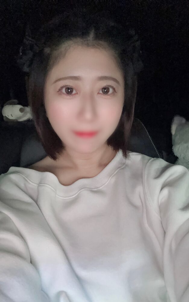 お久しぶりです🎀