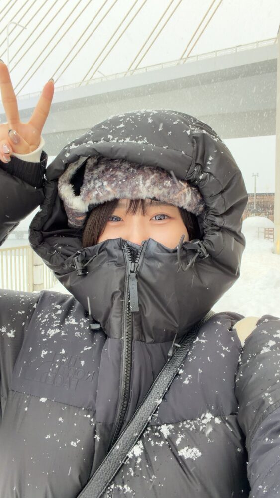 245.もっともーっと知りたくなる!🍎