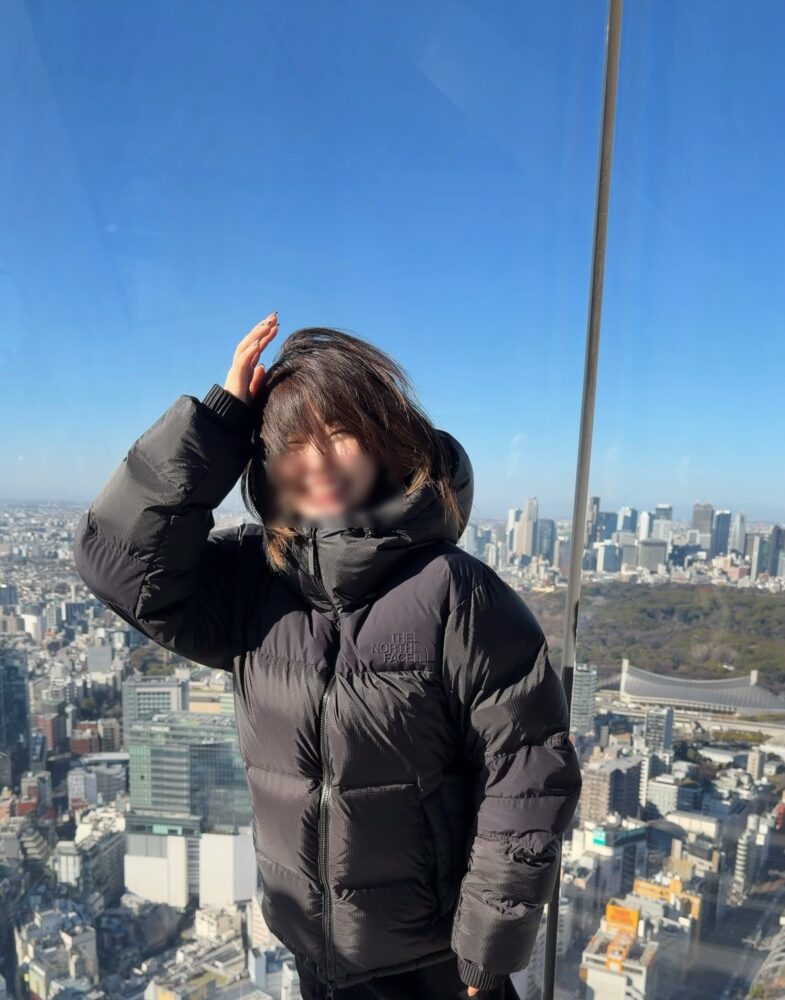 243.2026年の初が詰まった日🌟