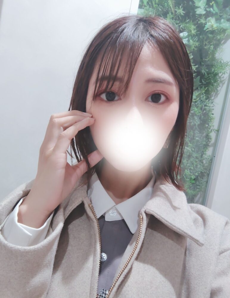 チルカラデート🎤