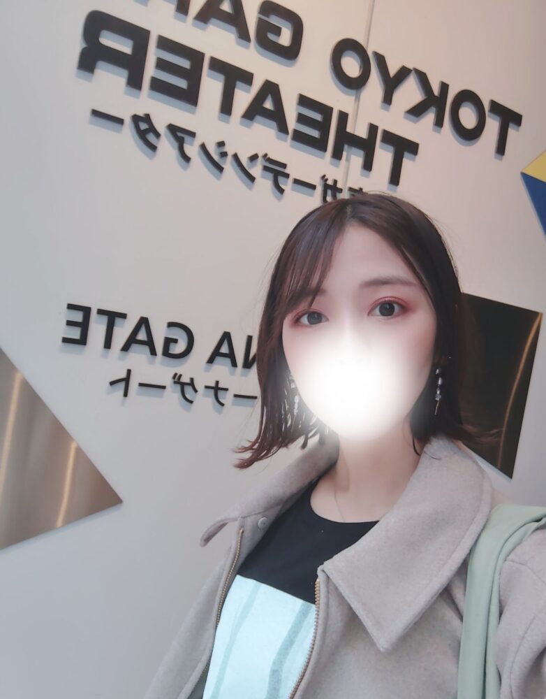 ミスチルのライブ参戦について♪