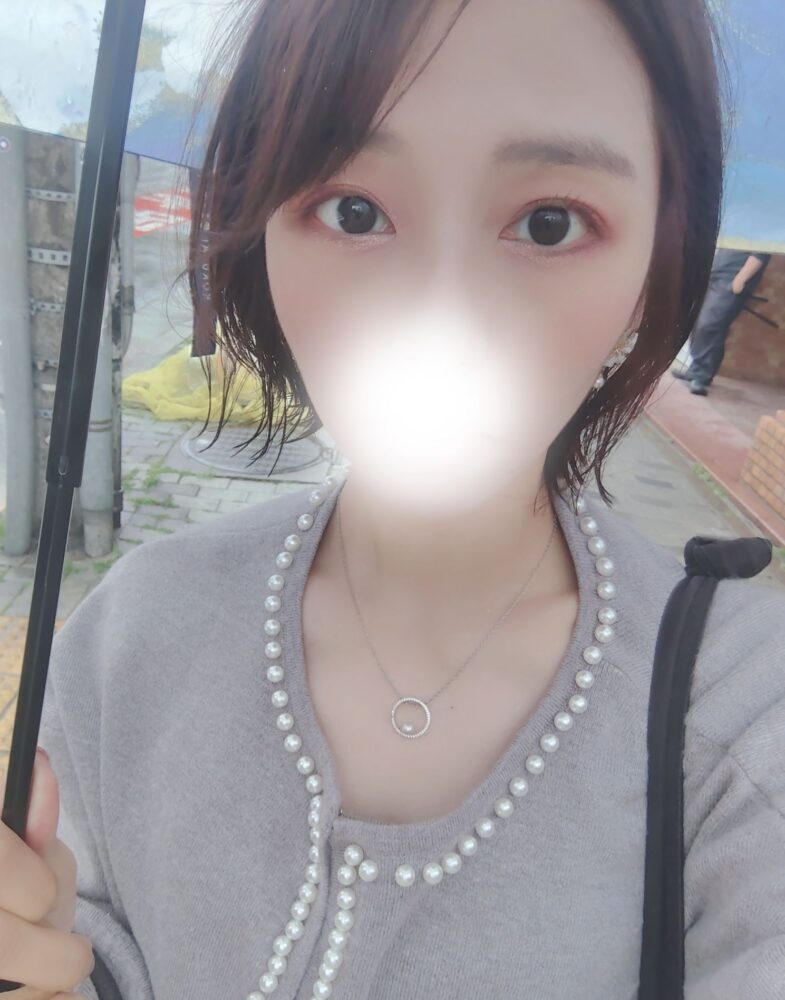 カフェデート☕