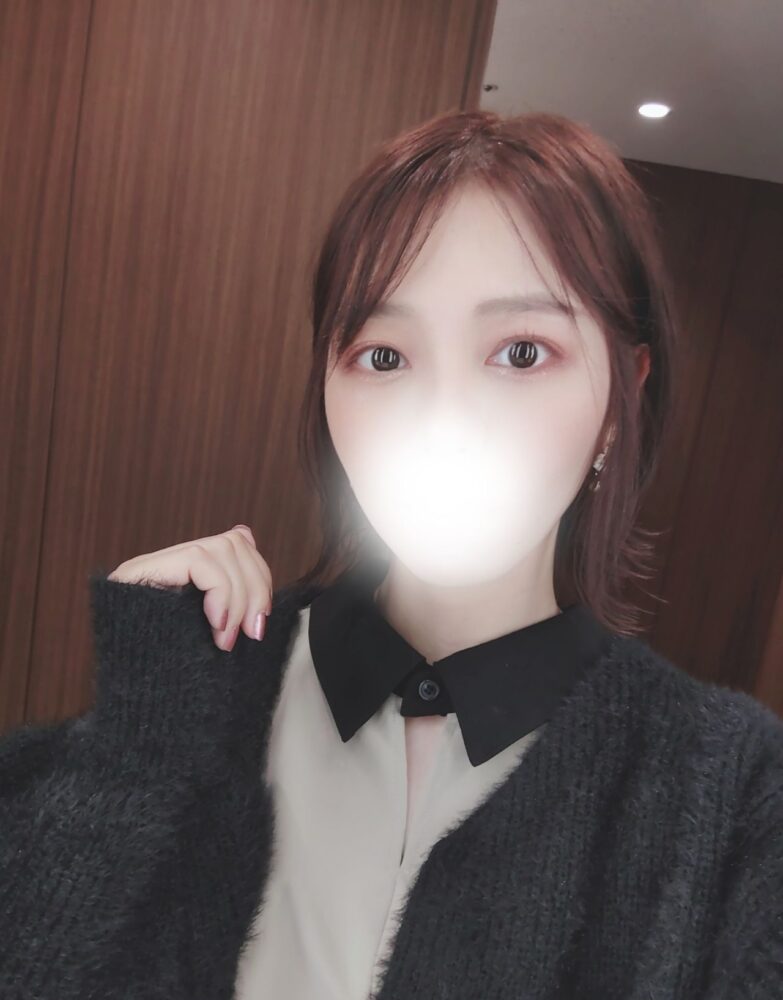 フレンチデート🩷