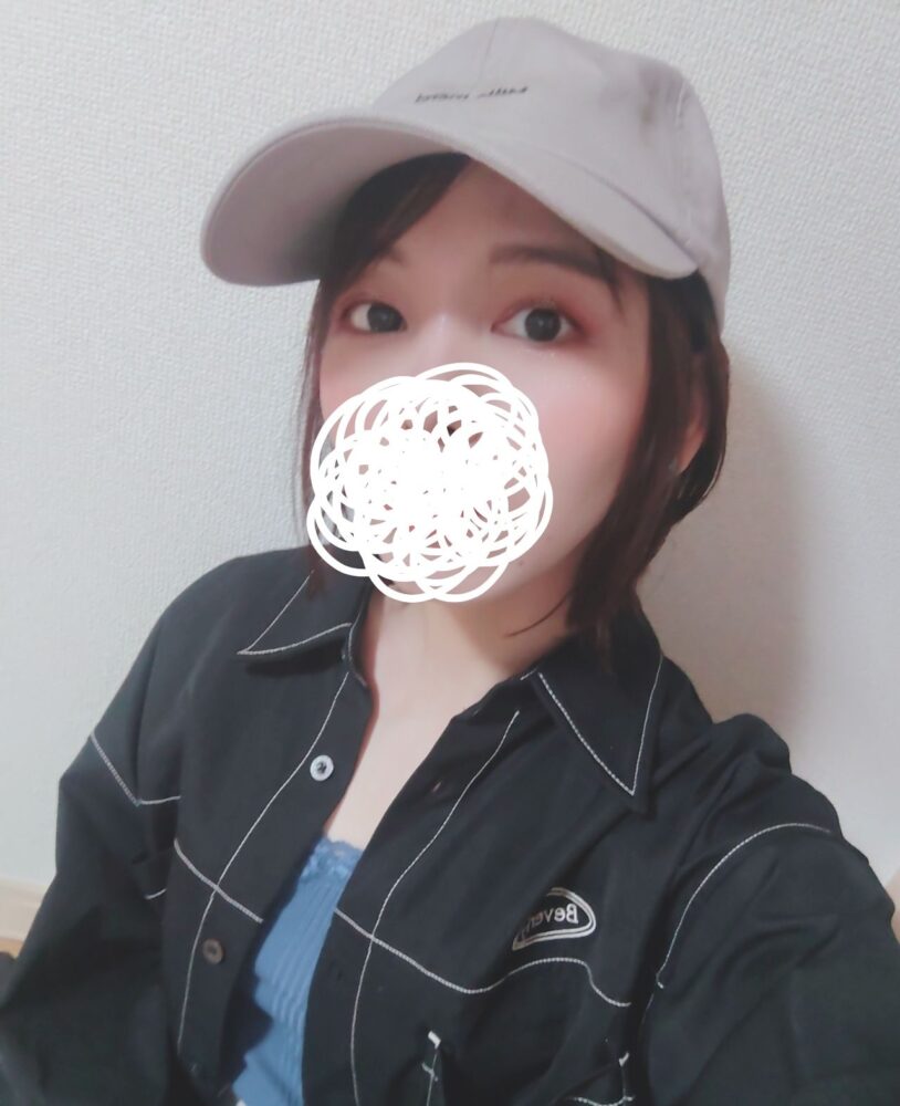 まなかのシフトと予定について🍀