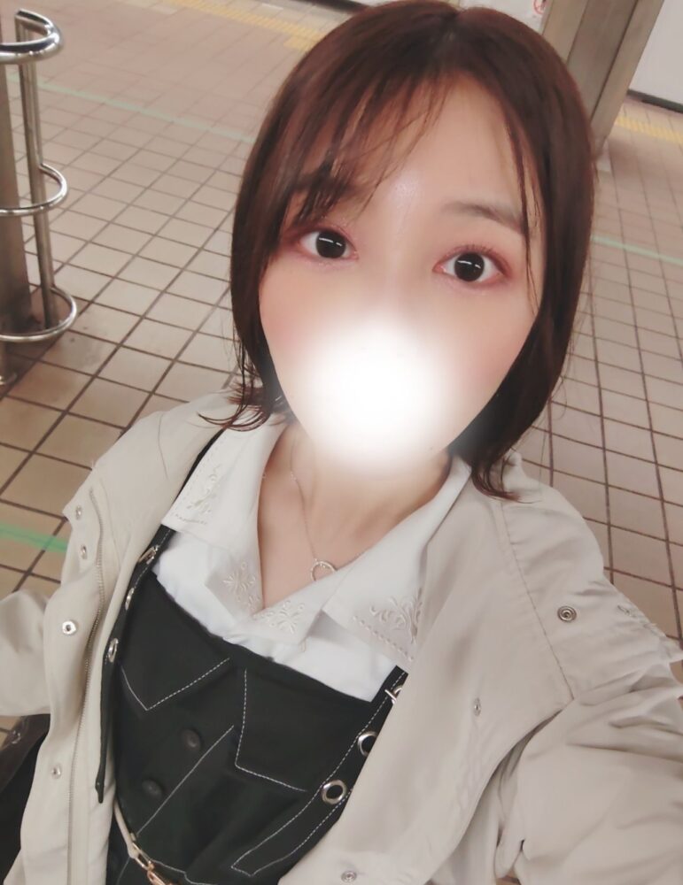 知多デート🩷初めての遠出！