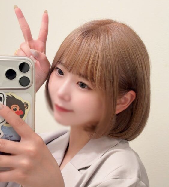 268.志摩ってこんなに楽しいし美味しいの?!😳✨️