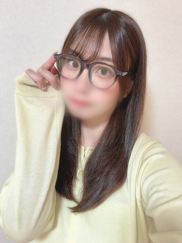 皐月🍀