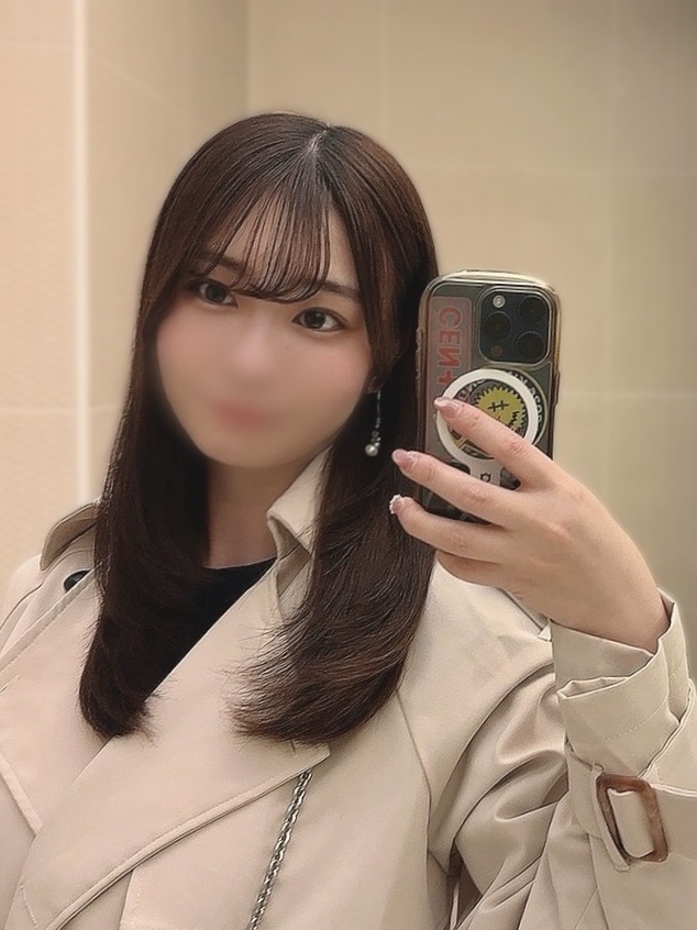 台風大丈夫ですか?😭🌀