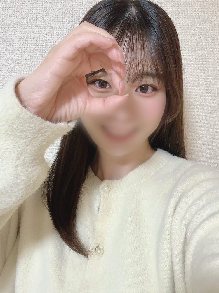 どーなっつ🍩