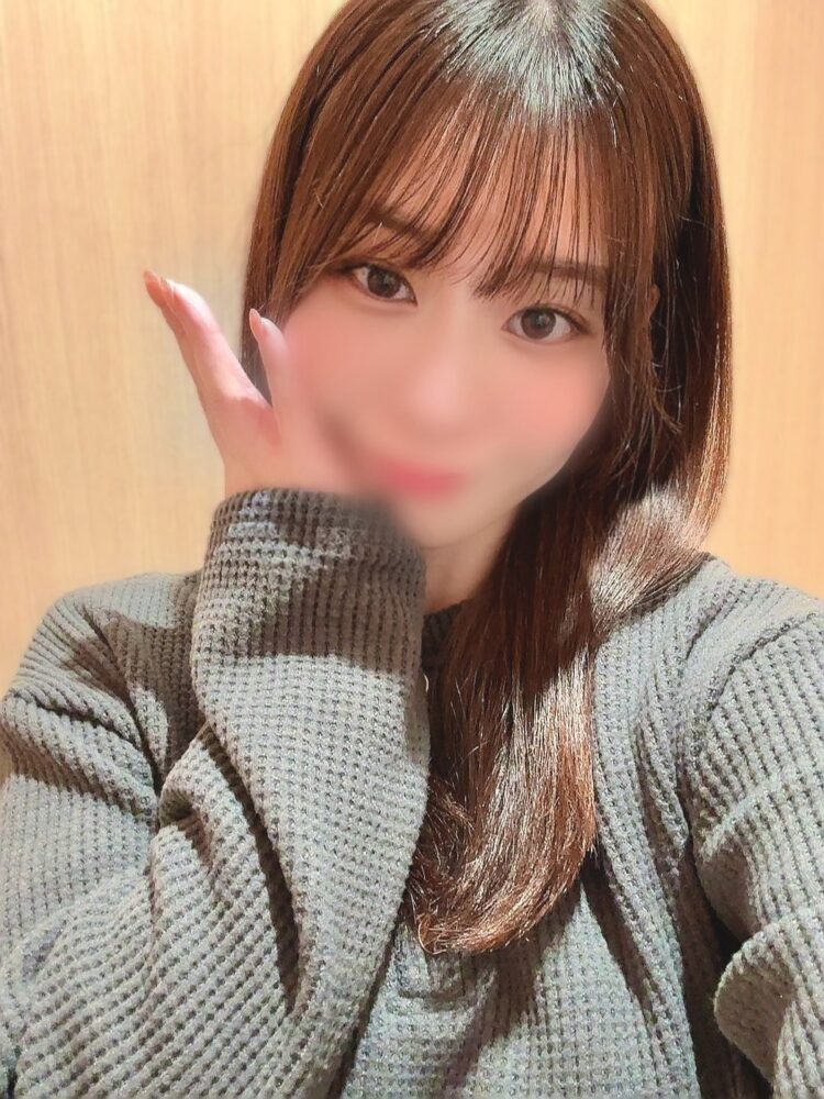まだまだ大好きマーラータン🥳🔥