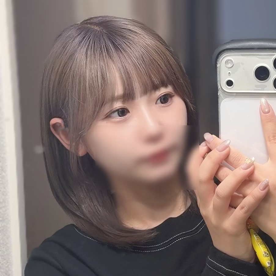 258.旨みが溢れ出して余韻がすごい🤤✨️