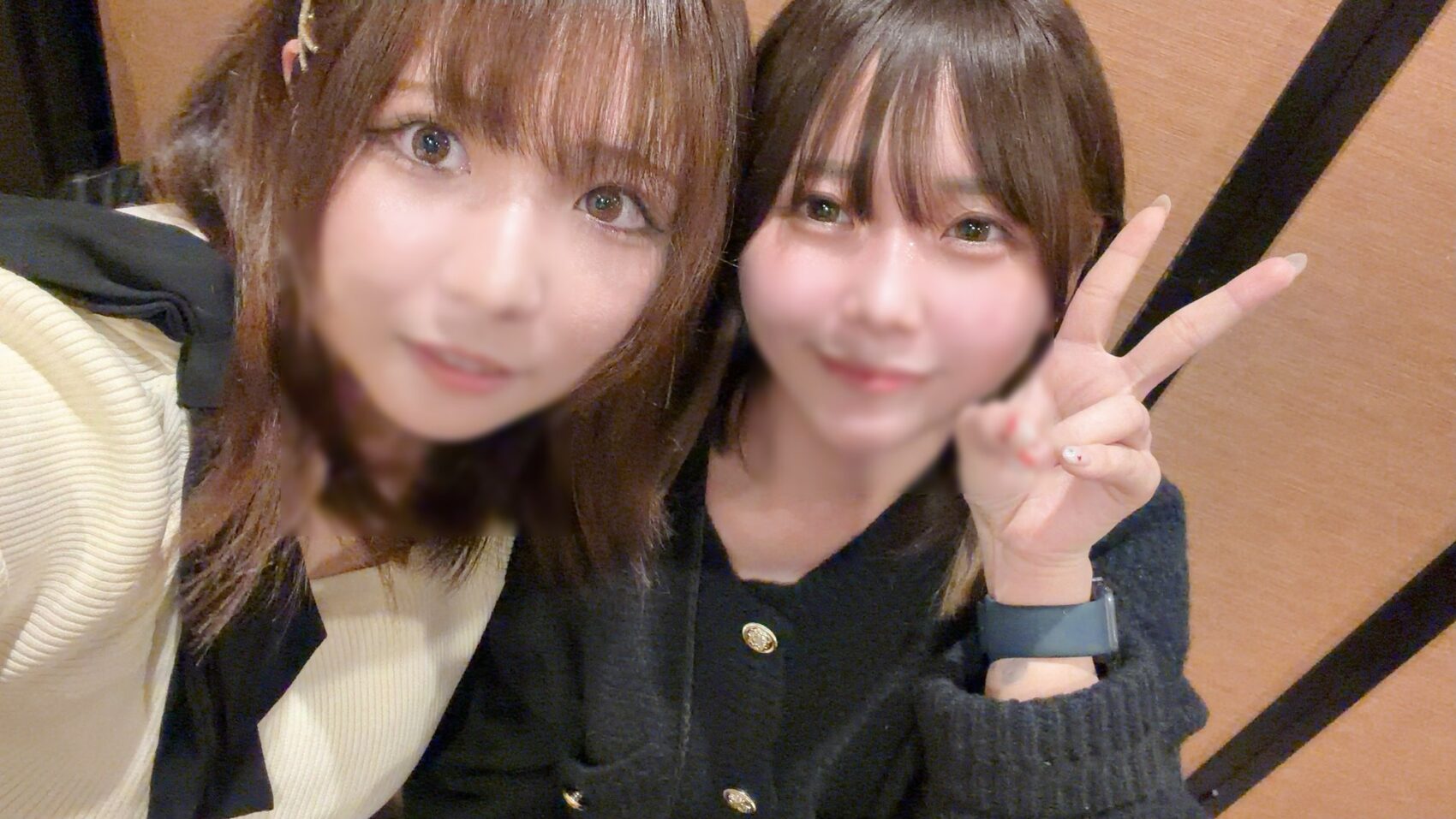 267.初めましてのデート🫶🏻