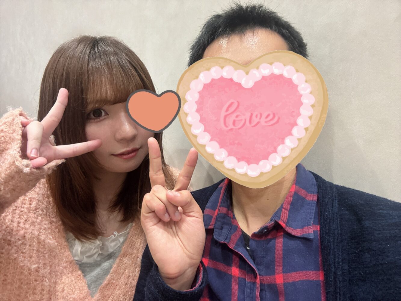 美味しすぎるお店！！🍓🍊