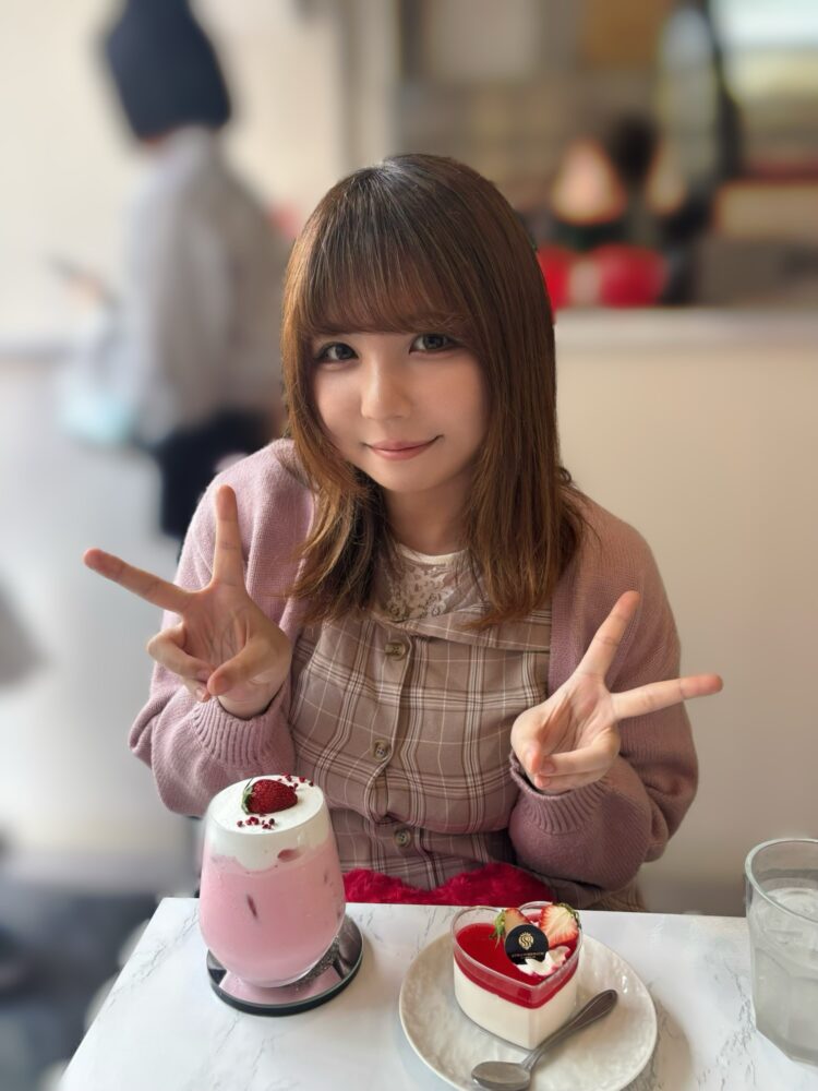 かわいいは正義!!!💓