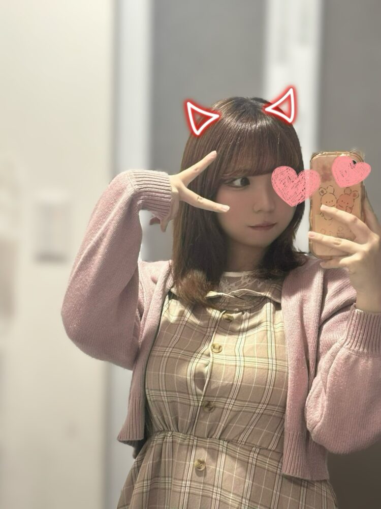 《必読！》5月の行きたいところリスト𐔌ᐢ‬ o̴̶̷̤ . o̴̶̷̤ ‪ᐢ 𐦯（あいり）