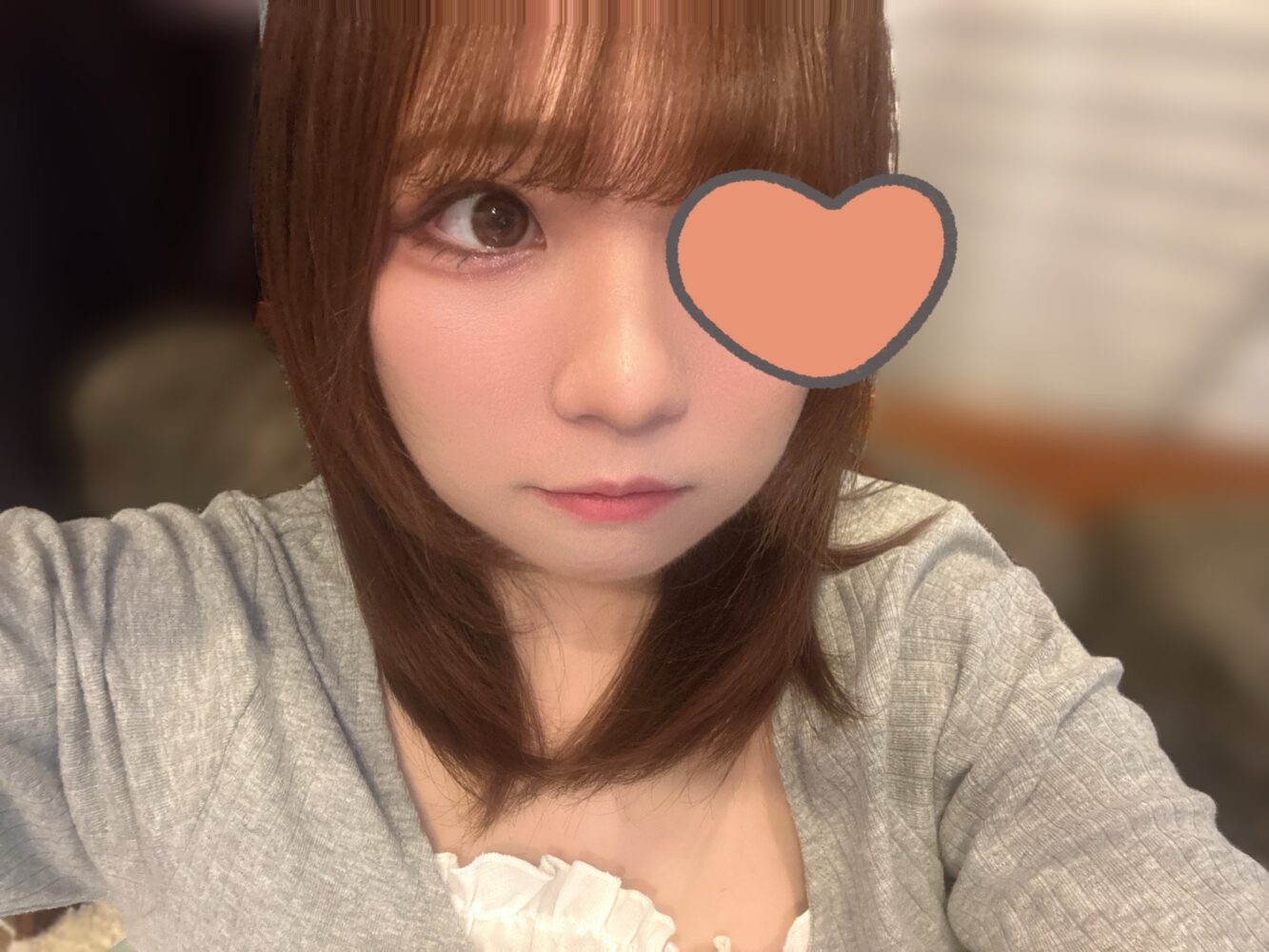 春スイーツと初スイーツ🍓