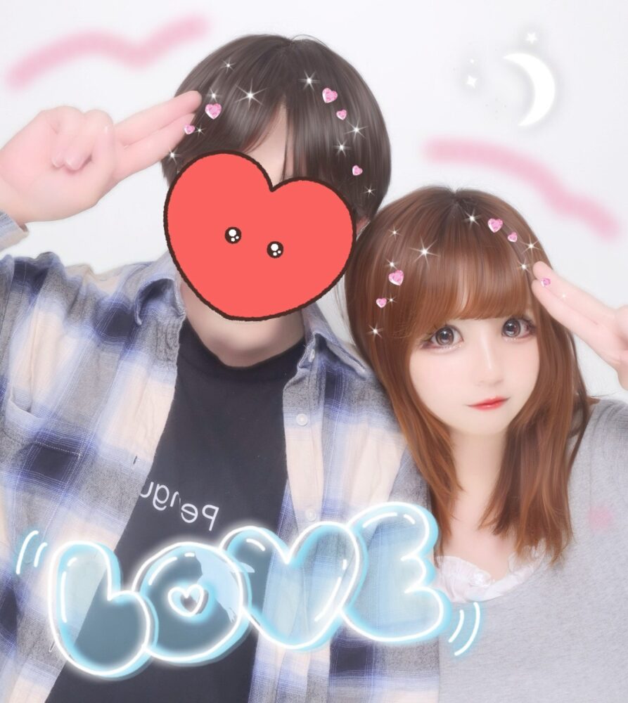 パンダカフェと大須探索.⋆𝜗𝜚