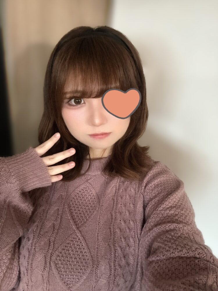 初めてのフレッシュネスバーガー🍔
