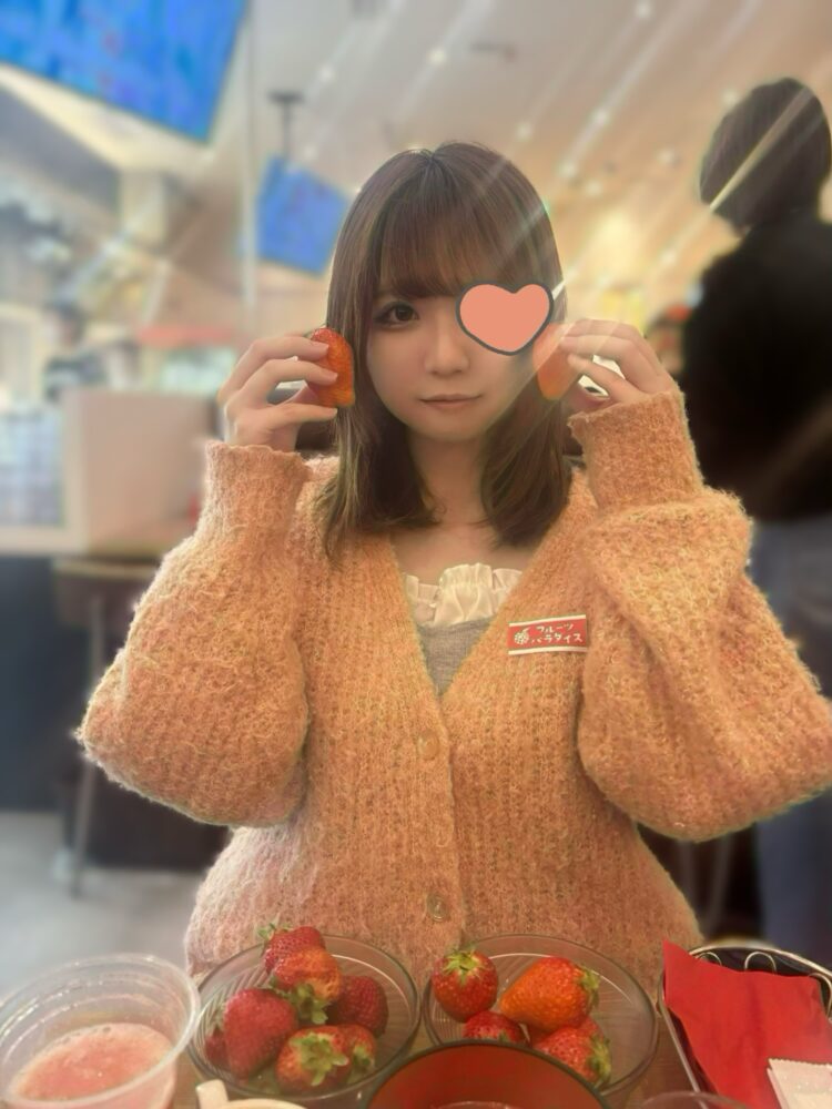 夢のすいぱらひめとポケモンセンター(՞,,ᴗ ᴗ,,՞)💓