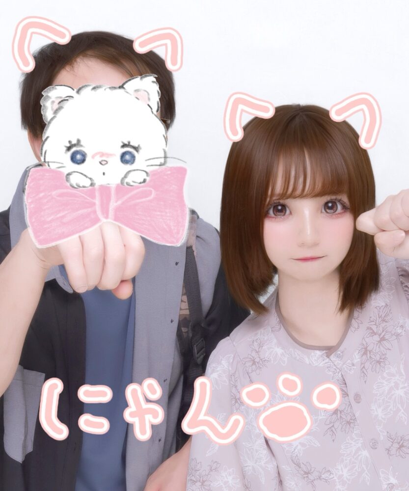 がんばるドン、、🥁
