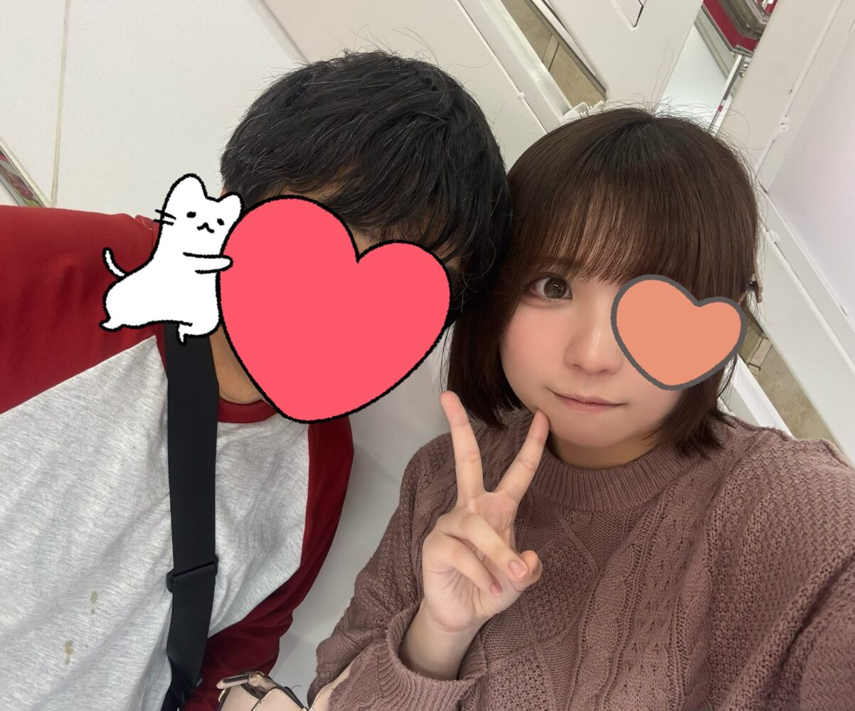 憧れのお店(,,•﹏•,,) 💓