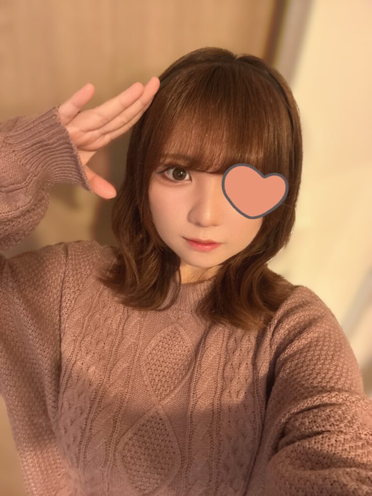 大興奮の一日でした🥹💓