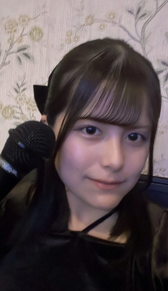 ゴールデンウィーク最終日🌙