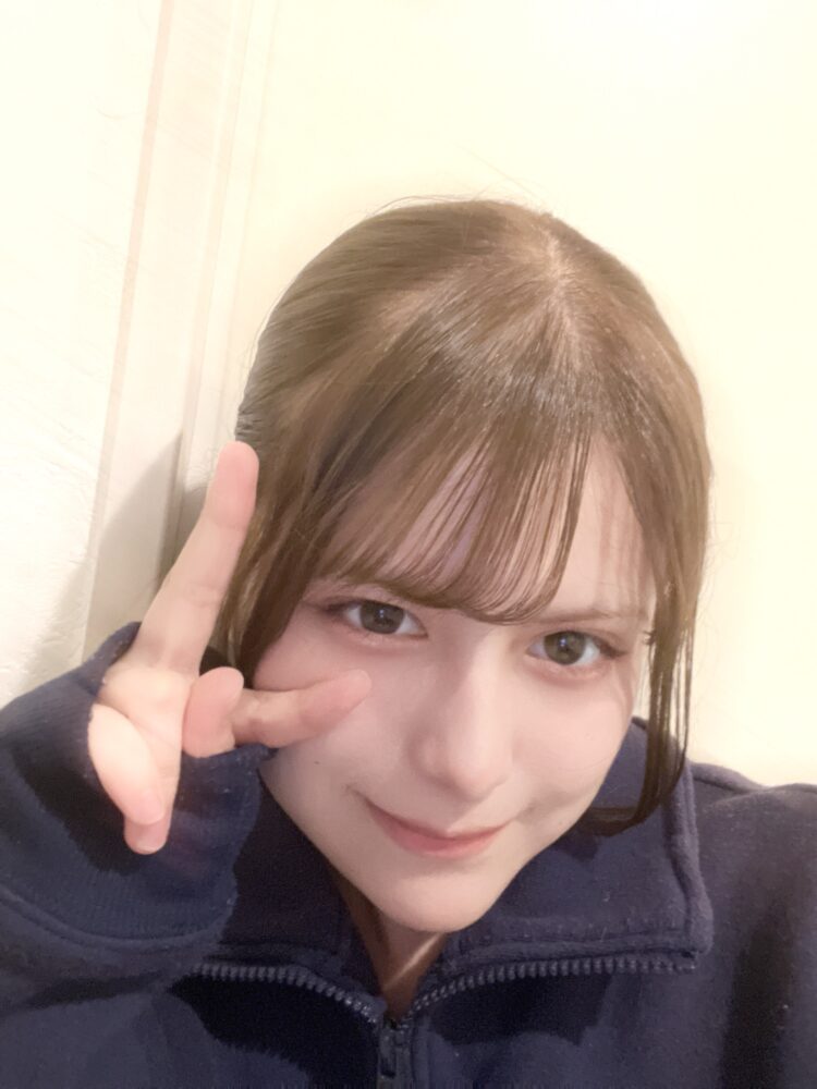 5月の予定表更新しました🌙