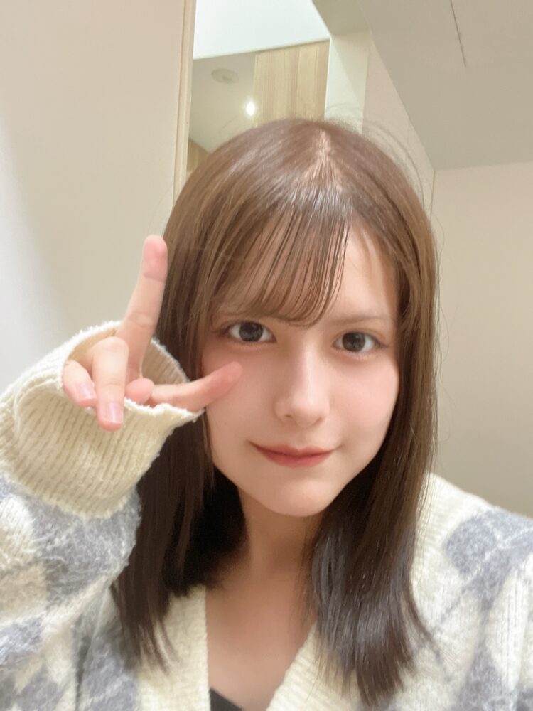 最近のおうち時間🌙