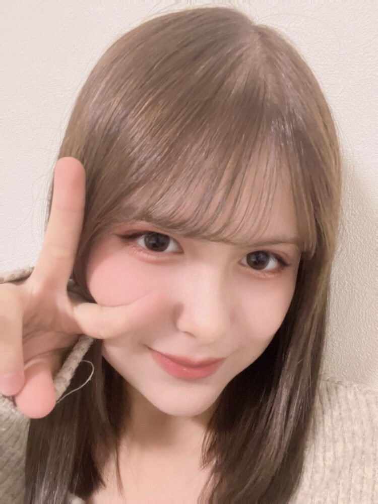 最近の夜散歩🌙