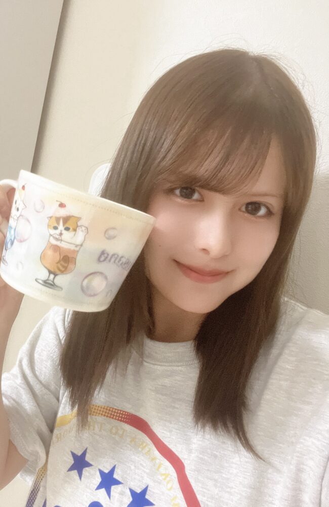 6月の予定表修正版です🌷
