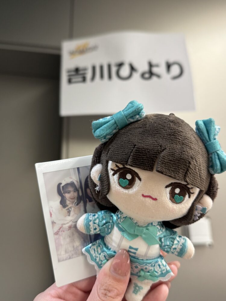 もーっと知りたい東京🗼✨