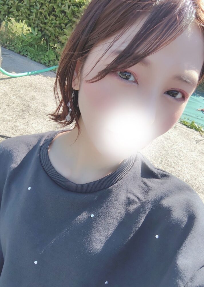 大高緑地公園デート🩷
