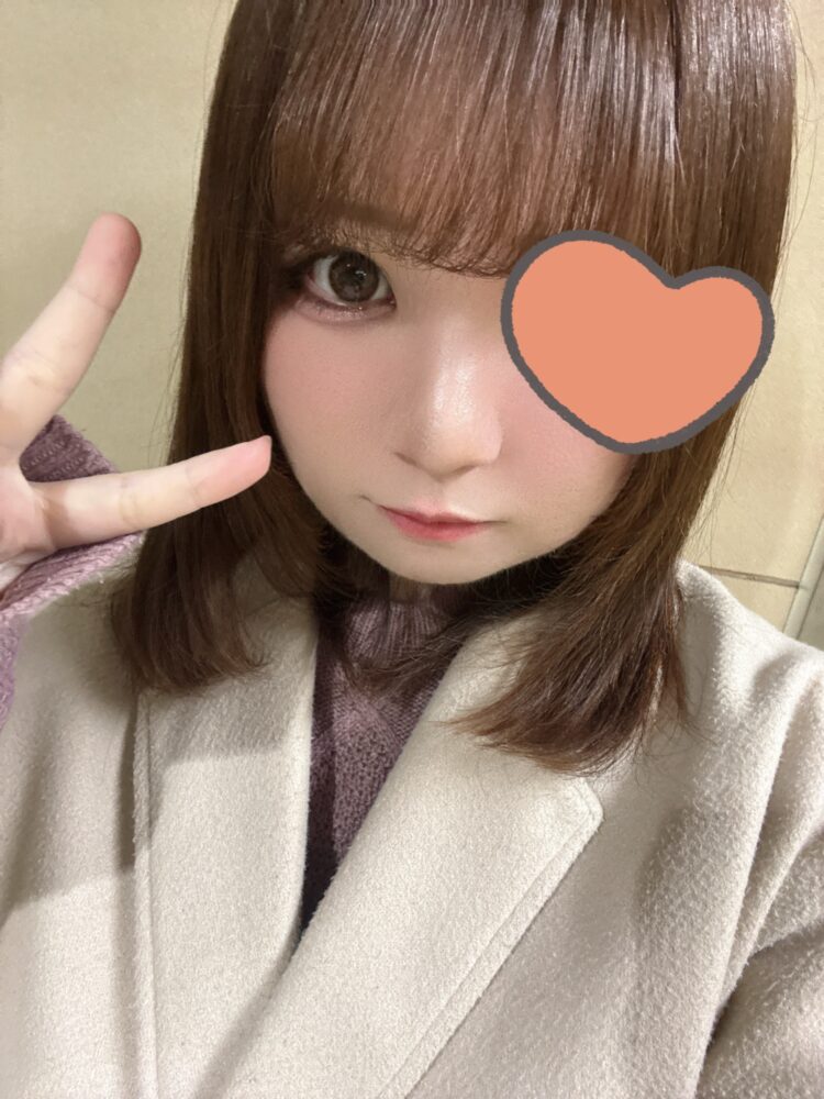 ステーキの宝石箱(っ˘ڡ˘ς)💓