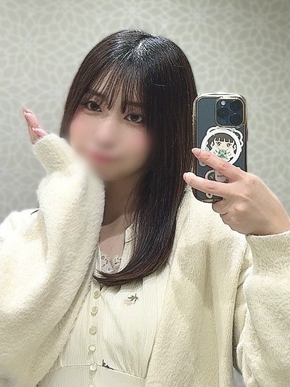 開花宣言🌸