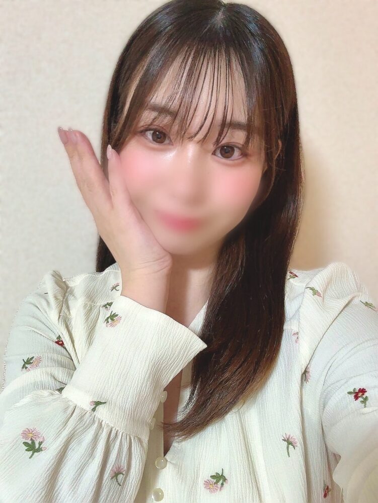 お嬢さまになった気分👸🩵