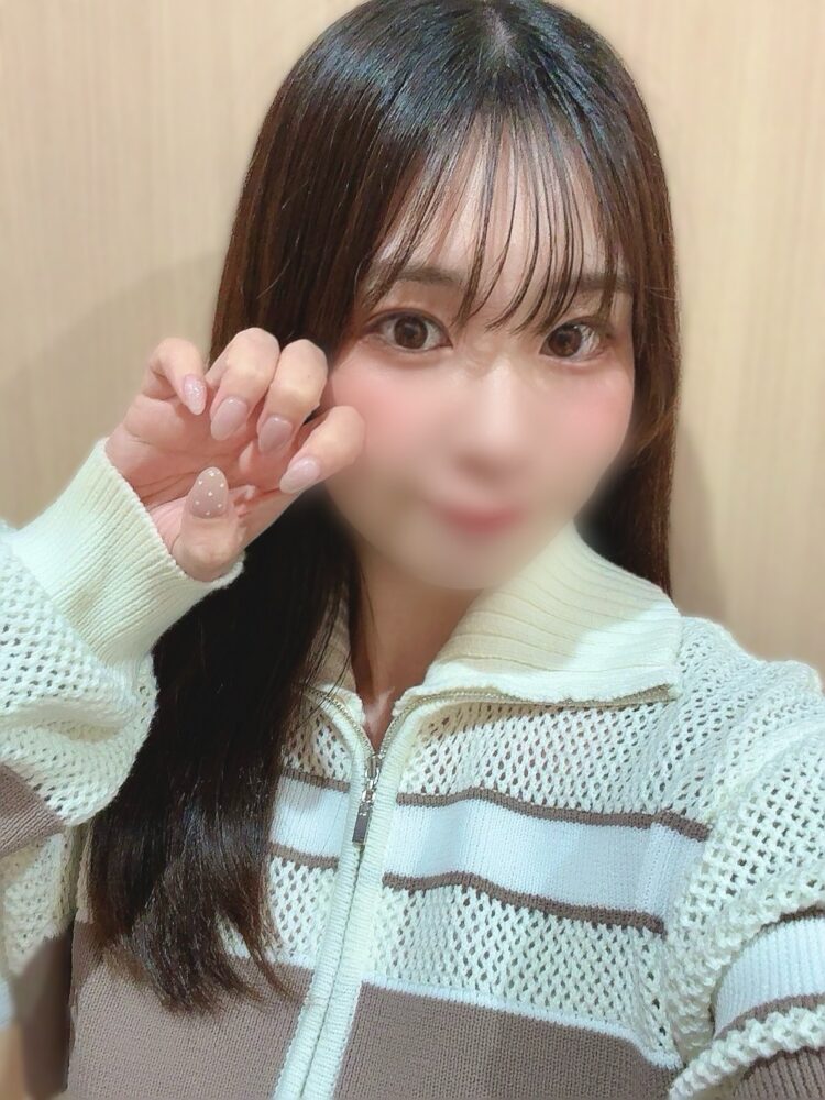 推しは偉大‼︎🐣💚