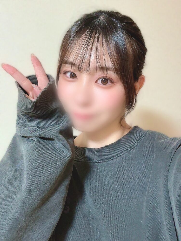 人生はよろこばせごっこ🍞