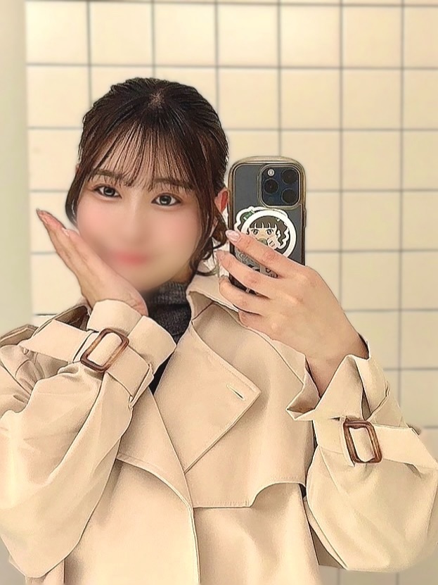 小江戸川越🎐🫧