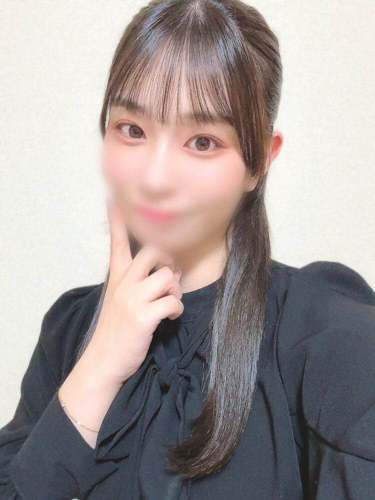 ザギンでイセエビ✌️🦞✌️