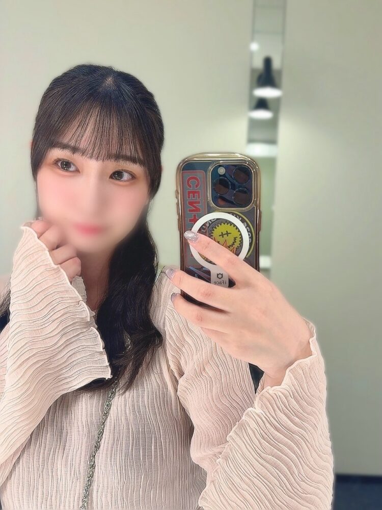 気になるがいっぱい🫣🌟