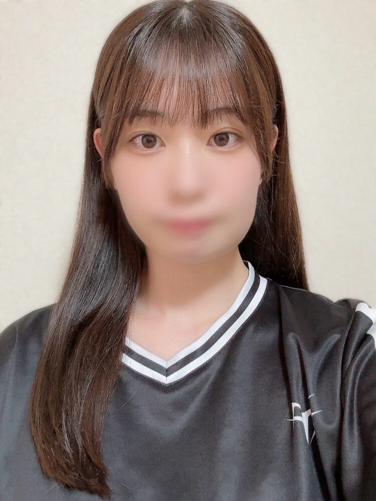 噂に聞いていたとおり…🦷💥